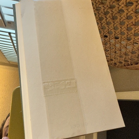 Small Set of Gucci Stationary - Picture 4 of 6